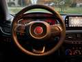 Fiat Tipo Tipo 1.3 Mjt S&S SW Lounge Verde - thumbnail 10
