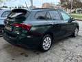 Fiat Tipo Tipo 1.3 Mjt S&S SW Lounge Verde - thumbnail 5