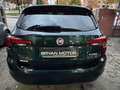 Fiat Tipo Tipo 1.3 Mjt S&S SW Lounge Verde - thumbnail 4