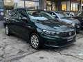 Fiat Tipo Tipo 1.3 Mjt S&S SW Lounge Verde - thumbnail 6