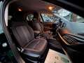 Fiat Tipo Tipo 1.3 Mjt S&S SW Lounge Verde - thumbnail 7