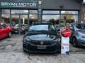 Fiat Tipo Tipo 1.3 Mjt S&S SW Lounge Verde - thumbnail 1