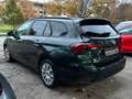 Fiat Tipo Tipo 1.3 Mjt S&S SW Lounge Verde - thumbnail 3
