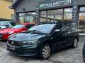 Fiat Tipo Tipo 1.3 Mjt S&S SW Lounge Verde - thumbnail 2