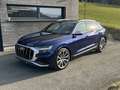Audi SQ8 GARANTIE, Massage, Standheizung , B&O, AHK - thumbnail 1