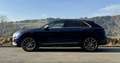 Audi SQ8 GARANTIE, Massage, Standheizung , B&O, AHK - thumbnail 5