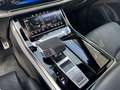Audi SQ8 GARANTIE, Massage, Standheizung , B&O, AHK - thumbnail 9