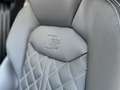 Audi SQ8 GARANTIE, Massage, Standheizung , B&O, AHK - thumbnail 18