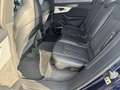 Audi SQ8 GARANTIE, Massage, Standheizung , B&O, AHK - thumbnail 7