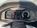 Audi SQ8 GARANTIE, Massage, Standheizung , B&O, AHK - thumbnail 11