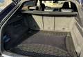 Audi SQ8 GARANTIE, Massage, Standheizung , B&O, AHK - thumbnail 14