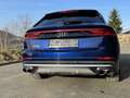 Audi SQ8 GARANTIE, Massage, Standheizung , B&O, AHK - thumbnail 4