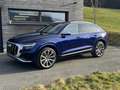 Audi SQ8 GARANTIE, Massage, Standheizung , B&O, AHK - thumbnail 17