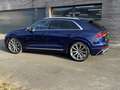 Audi SQ8 GARANTIE, Massage, Standheizung , B&O, AHK - thumbnail 3