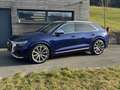 Audi SQ8 GARANTIE, Massage, Standheizung , B&O, AHK - thumbnail 2