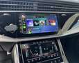 Audi SQ8 GARANTIE, Massage, Standheizung , B&O, AHK - thumbnail 10