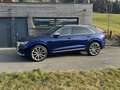 Audi SQ8 GARANTIE, Massage, Standheizung , B&O, AHK - thumbnail 20