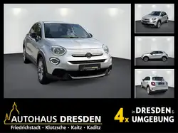 Fiat 500X 1.0 GSE Urban Kam.+PDC.Klima + AHK