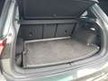 Volkswagen Tiguan R-Line 2.0TDI 4M DSG Nav+Pano+LED+dynLicht Grau - thumbnail 14