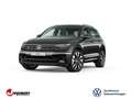 Volkswagen Tiguan R-Line 2.0TDI 4M DSG Nav+Pano+LED+dynLicht Grau - thumbnail 1