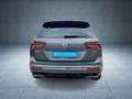 Volkswagen Tiguan R-Line 2.0TDI 4M DSG Nav+Pano+LED+dynLicht Grau - thumbnail 5