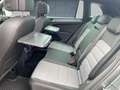Volkswagen Tiguan R-Line 2.0TDI 4M DSG Nav+Pano+LED+dynLicht Grau - thumbnail 13