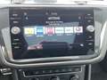 Volkswagen Tiguan R-Line 2.0TDI 4M DSG Nav+Pano+LED+dynLicht Grau - thumbnail 17