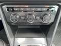 Volkswagen Tiguan R-Line 2.0TDI 4M DSG Nav+Pano+LED+dynLicht Grau - thumbnail 19