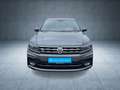 Volkswagen Tiguan R-Line 2.0TDI 4M DSG Nav+Pano+LED+dynLicht Grau - thumbnail 9