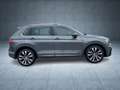 Volkswagen Tiguan R-Line 2.0TDI 4M DSG Nav+Pano+LED+dynLicht Grau - thumbnail 7