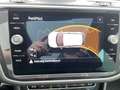 Volkswagen Tiguan R-Line 2.0TDI 4M DSG Nav+Pano+LED+dynLicht Grau - thumbnail 16