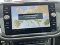 Volkswagen Tiguan R-Line 2.0TDI 4M DSG Nav+Pano+LED+dynLicht Grau - thumbnail 18