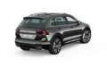 Volkswagen Tiguan R-Line 2.0TDI 4M DSG Nav+Pano+LED+dynLicht Grau - thumbnail 4