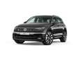 Volkswagen Tiguan R-Line 2.0TDI 4M DSG Nav+Pano+LED+dynLicht Grau - thumbnail 2