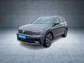 Volkswagen Tiguan R-Line 2.0TDI 4M DSG Nav+Pano+LED+dynLicht Grau - thumbnail 2