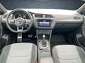 Volkswagen Tiguan R-Line 2.0TDI 4M DSG Nav+Pano+LED+dynLicht Grau - thumbnail 12