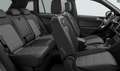 Volkswagen Tiguan R-Line 2.0TDI 4M DSG Nav+Pano+LED+dynLicht Grau - thumbnail 5