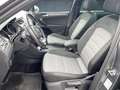 Volkswagen Tiguan R-Line 2.0TDI 4M DSG Nav+Pano+LED+dynLicht Grau - thumbnail 10