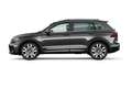 Volkswagen Tiguan R-Line 2.0TDI 4M DSG Nav+Pano+LED+dynLicht Grau - thumbnail 3
