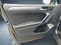 Volkswagen Tiguan R-Line 2.0TDI 4M DSG Nav+Pano+LED+dynLicht Grau - thumbnail 20