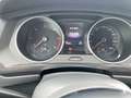 Volkswagen Tiguan R-Line 2.0TDI 4M DSG Nav+Pano+LED+dynLicht Grau - thumbnail 11