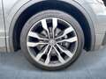 Volkswagen Tiguan R-Line 2.0TDI 4M DSG Nav+Pano+LED+dynLicht Grau - thumbnail 8
