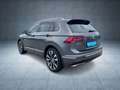 Volkswagen Tiguan R-Line 2.0TDI 4M DSG Nav+Pano+LED+dynLicht Grau - thumbnail 4