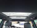 Volkswagen Tiguan R-Line 2.0TDI 4M DSG Nav+Pano+LED+dynLicht Grau - thumbnail 15