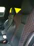Audi RS3 Sportback 2.5 TFSI quattro S tronic 294kW Schwarz - thumbnail 15