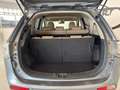 Mitsubishi Outlander 2.2 di-d cleartec Instyle 4wd 7posti Argento - thumbnail 7