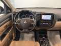 Mitsubishi Outlander 2.2 di-d cleartec Instyle 4wd 7posti Argento - thumbnail 12