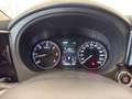 Mitsubishi Outlander 2.2 di-d cleartec Instyle 4wd 7posti Argento - thumbnail 11