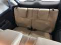 Mitsubishi Outlander 2.2 di-d cleartec Instyle 4wd 7posti Argento - thumbnail 8