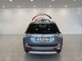 Mitsubishi Outlander 2.2 di-d cleartec Instyle 4wd 7posti Argento - thumbnail 5
